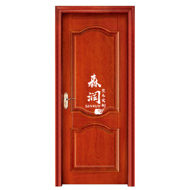 SD036