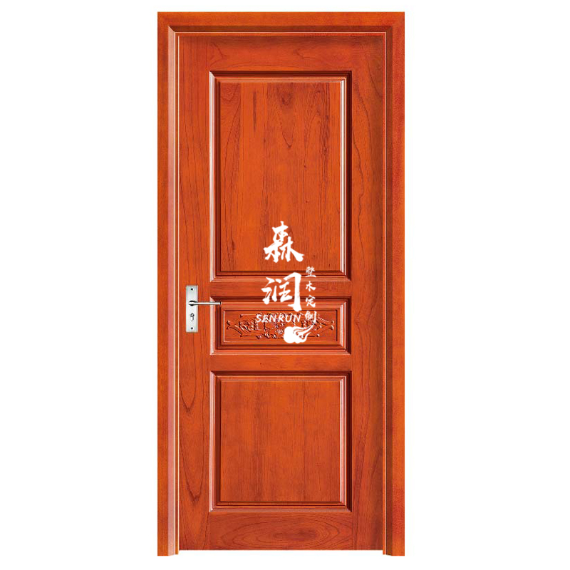 SD030