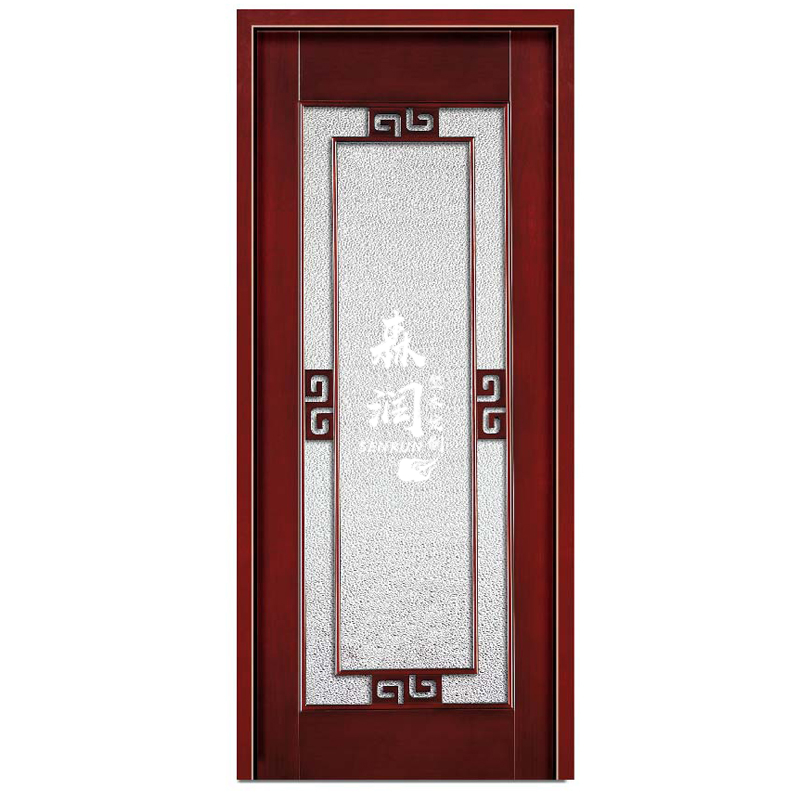 SD046