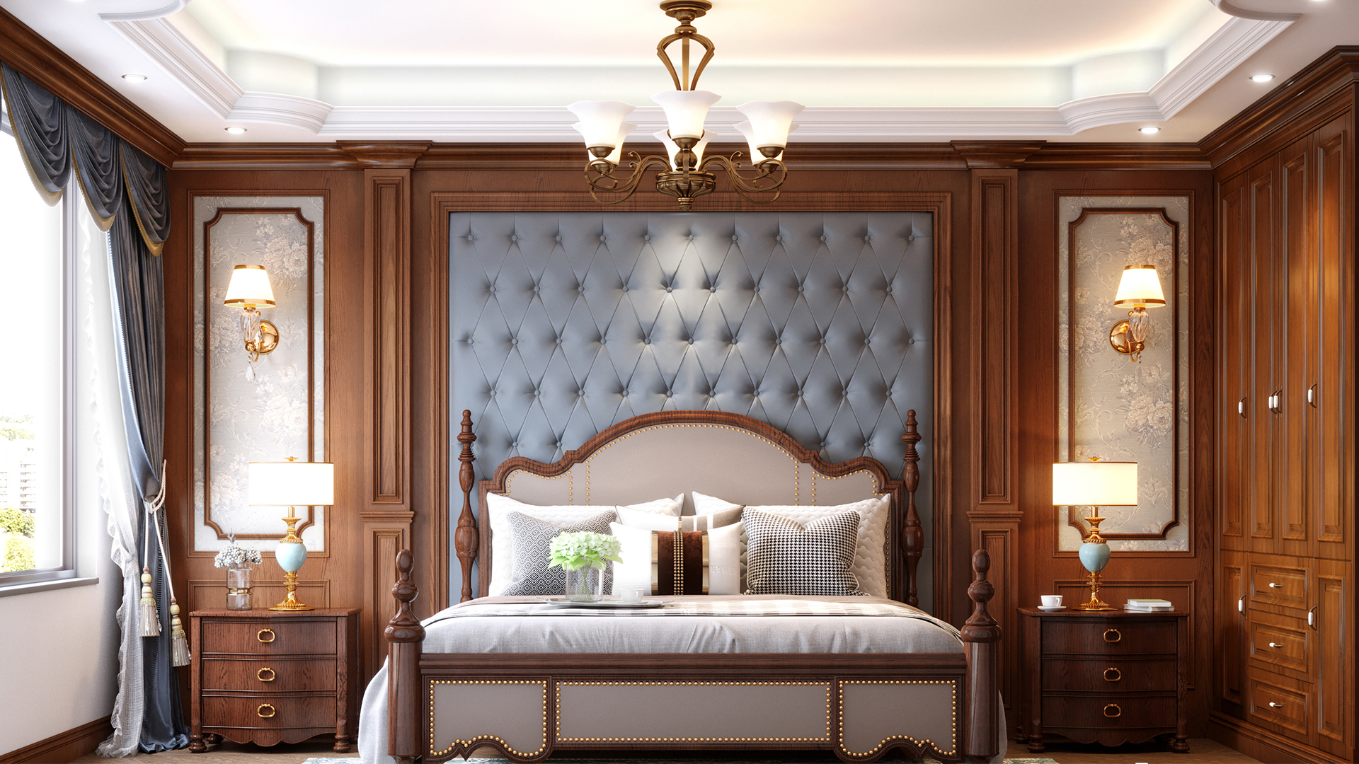 原木墙板 (1).jpg