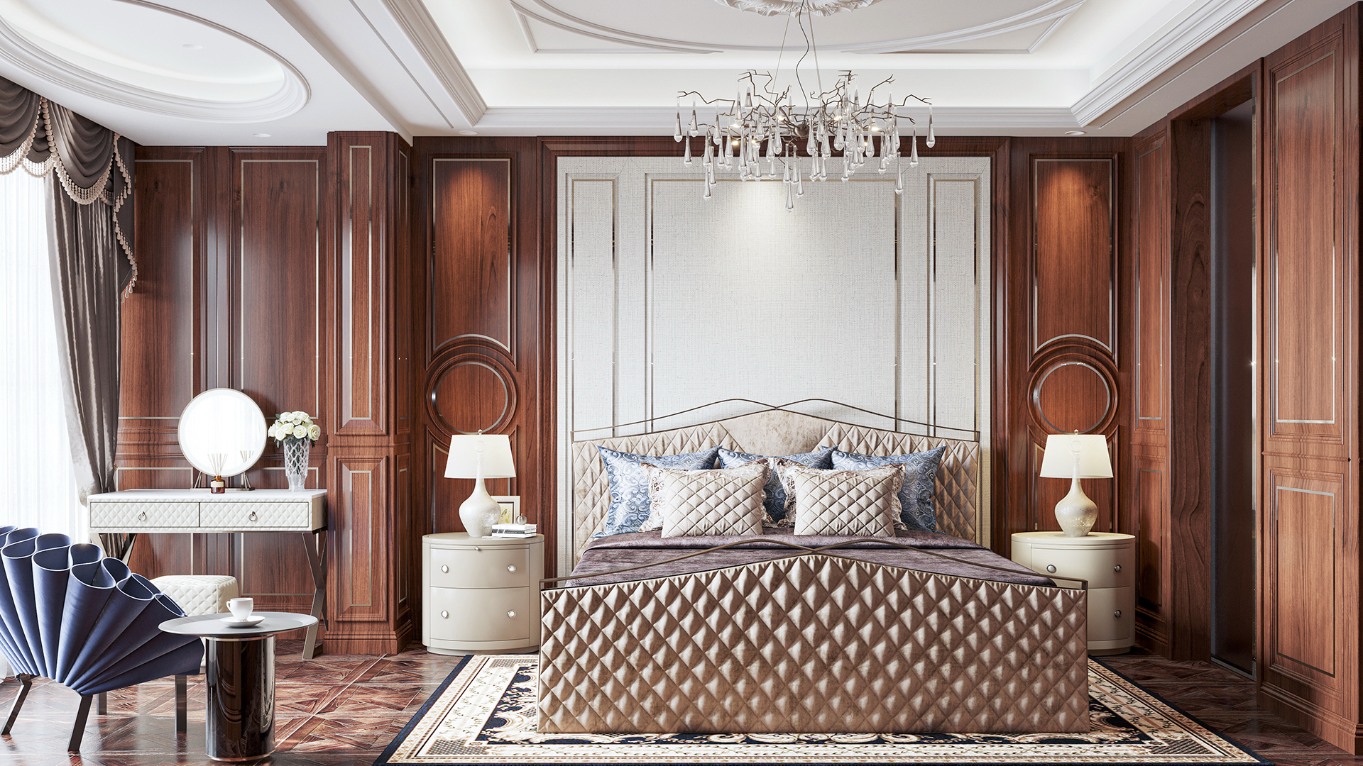 原木墙板 (2).jpg