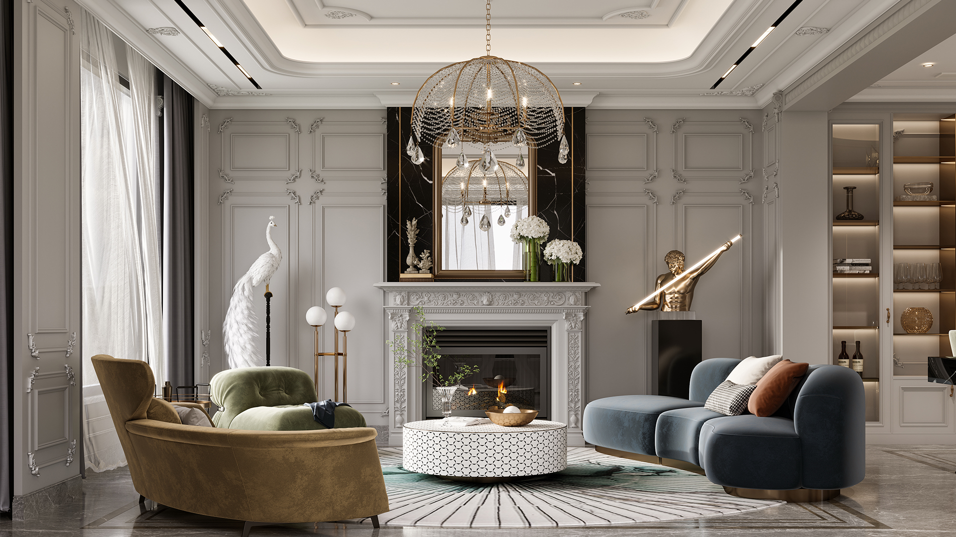 原木墙板 (4).jpg