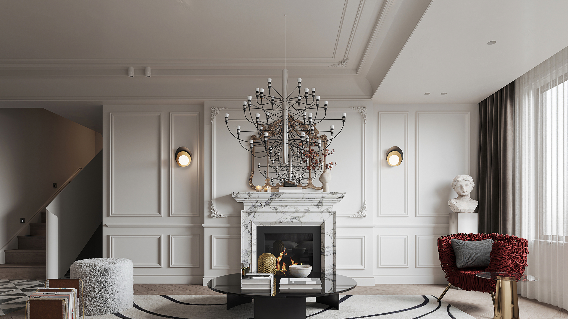 原木墙板 (5).jpg