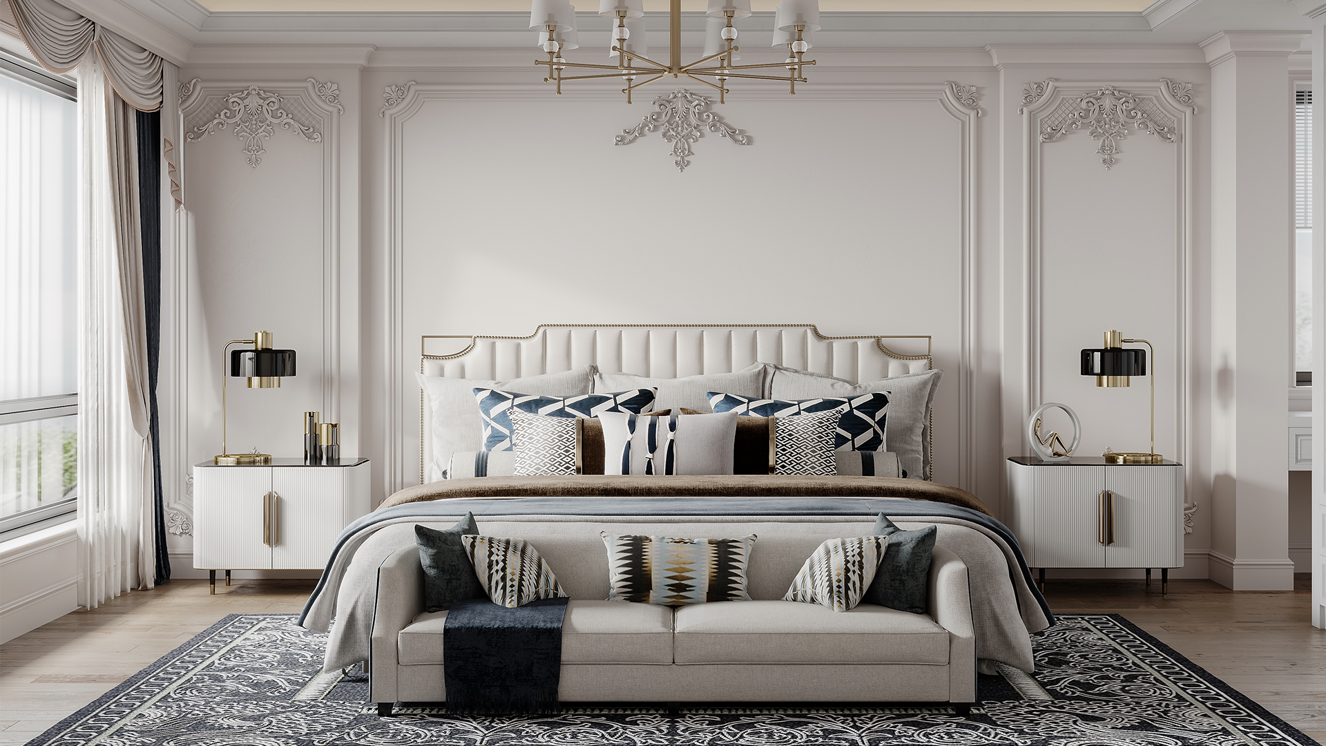 原木墙板 (6).jpg