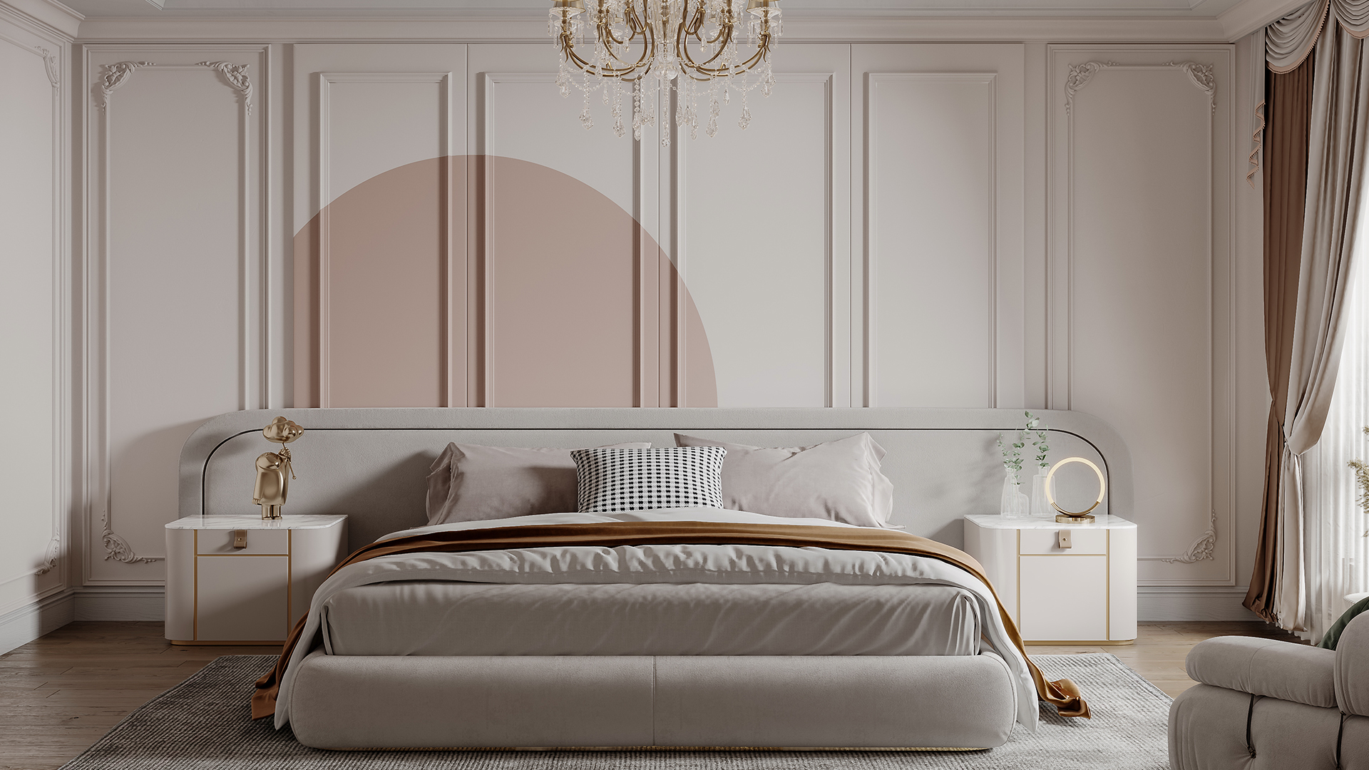 原木墙板 (7).jpg