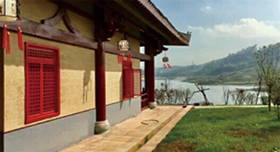 凉都_03.jpg