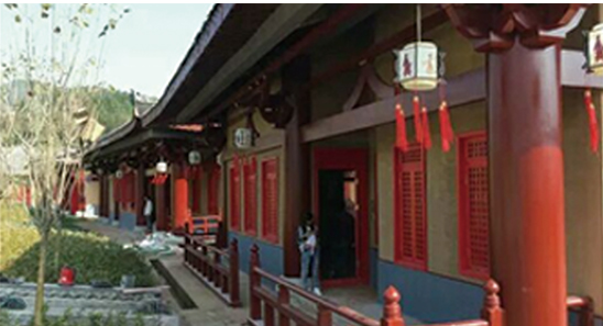 凉都_11.jpg