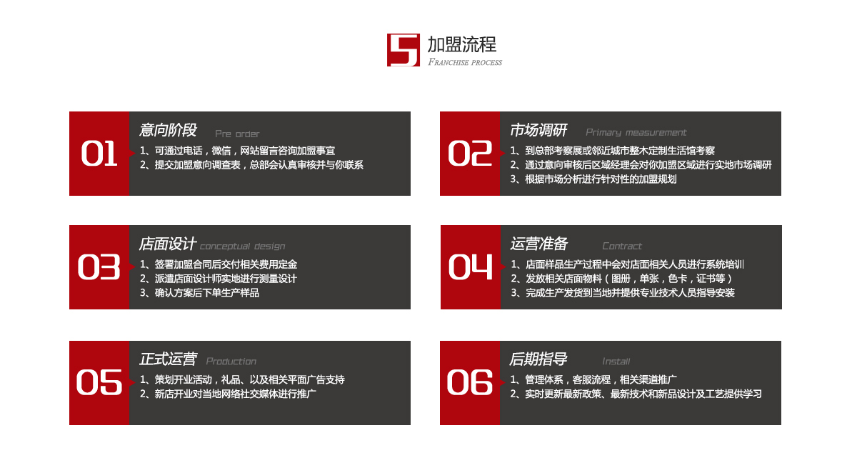 招商_10.jpg